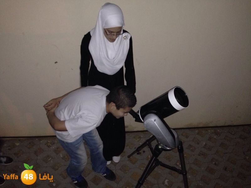 ajyal space 1113 (9).jpg